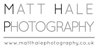 Matt Hale Photography Studio 1092594 Image 3